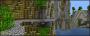 Die besten Alternativen zu Minecraft: Zehn Gratis-Klone für kostenlosen Klötzchen-Spaß (7)