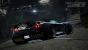 <strong>7 - Koenigsegg CCX ELITE Edition</strong> (Need for Speed World) - Der Konkurrenz davonfahren: mit dem Koenigsegg CCX ELITE Edition kommt man diesem Traum deutlich näher. Allerdings muss man für den luxuriösen Sportwagen stolze 100 US-Dollar auf den Tisch legen. Ein teures Vergnügen!
