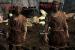 Mit dieser Mod sehen die NPCs in Skyrim gleich deutlich besser aus.