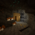 Minecraft Texture Pack: <strong>Fluffcraft</strong>