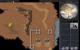<strong>Command & Conquer: Der Ausnahmezustand</strong> - Das Addon zu Der Tiberiumkonflikt erschien 1996.