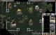 <strong>Command & Conquer: Gegenangriff</strong> war das erste Addon zu Alarmstufe Rot und kam im März 1997 auf den Markt.