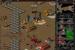 <strong>Command & Conquer: Operation Tiberian Sun</strong> ist das Sequel zu Der Tiberiumkonflikt. In der deutschen Version wurden alle Infanterieeinheiten als Cyborgs dargestellt.