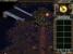 <strong>Command & Conquer: Feuersturm</strong> - Die Erweiterung zu Operation Tiberian Sun kam 2000 auf den Markt.