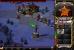 <strong>Command & Conquer: Alarmstufe Rot 2</strong> - Im Oktober 2000 wurde der Nachfolger zu Alarmstufe Rot veröffentlicht. Anders als beim Vorgänger kamen nun auch in der deutschen Version echte Soldaten anstatt vom Cyborgs zum Einsatz.