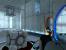 <strong>Shooter-Multiplayer-Geschicklichkeits-Puzzler:</strong> Den meisten Shootern sagt man nach, dass sie die Spieltiefe einer Regenpfütze besitzen. Vom geistigen Anspruch wollen wir lieber gar nicht erst anfangen. Portal hat aber gezeigt, dass man das Ganze auch mit Hirnschmalz verbinden kann. Wir wünschen uns mehr Ego-Shooter mit ausgefallenen Rätsel- und Geschicklichkeits-Elementen und wenn man das Ganze noch in einen Multiplayer packen würde...