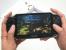 Die Spiele für PS Vita im Check - Welche Launch-Titel sind ihr Geld wert? 