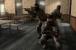 <em>Leservorschlag</em> (Shadow_Man) - In <strong>Rainbow Six: Raven Shield</strong> verbringen wir einige Zeit in der Planungsphase, bevor die Mission durchgeht. Dort solltet ihr ihr euren Auftrag entsprechend vorbereiten.