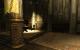 Skyrim-Mod: Dragonreach HD Textures