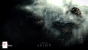 Skyrim-Mod: Wallpaper Replacer