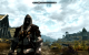 Assassin's Creed lässt dank neuer Outfits für die Diebesgilde in Skyrim grüßen.