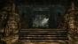 Euch geht der Sound in den Katakomben auf die Nerven? Diese Skyrim-Mod sorgt für Hilfe.