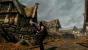 Ihr wollt mit dem Darksiders-Schwert durch Skyrim jagen? Kein Problem.