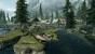 Mit kleinen Anpassungen in der Ini-Datei erhöht ihr den Zoomfaktor in Skyrim.