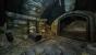 Derzeit arbeitet der Modder noch an den Texturen für die Dungeons von Skyrim.