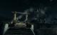 The Elder Scrolls 5: Skyrim - Neue Mods in der Übersicht - ENB-FXAA Hybrid, Herr der Ringe: Die Minen von Moria &amp; First Person Kill Cam [Artikel des Monats Februar (3)
