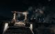 The Elder Scrolls 5: Skyrim - Neue Mods in der Übersicht - ENB-FXAA Hybrid, Herr der Ringe: Die Minen von Moria &amp; First Person Kill Cam [Artikel des Monats Februar (4)