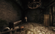 Hier zeigen wir euch verschiedene Screenshots aus Skyrim. Das Rollenspiel erschien am 11. November 2011. (11)