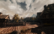 Hier zeigen wir euch verschiedene Screenshots aus Skyrim. Das Rollenspiel erschien am 11. November 2011. (9)