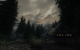 Hier zeigen wir euch verschiedene Screenshots aus Skyrim. Das Rollenspiel erschien am 11. November 2011. (7)