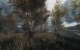 Hier zeigen wir euch verschiedene Screenshots aus Skyrim. Das Rollenspiel erschien am 11. November 2011. (6)