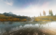 Hier zeigen wir euch verschiedene Screenshots aus Skyrim. Das Rollenspiel erschien am 11. November 2011. (2)