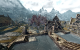 Hier zeigen wir euch verschiedene Screenshots aus Skyrim. Das Rollenspiel erschien am 11. November 2011. (1)
