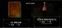 Mithilfe dieser Mod werden die Gewichte der verschiedenen Items in Skyrim angepasst.