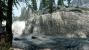 Mit dem HQ-Texture-Pack für Skyrim soll das Rollenspiel bald deutlich besser aussehen.