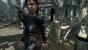 In Skyrim sehen nun alle Kinder deutlich besser aus. Natürlich nur, wenn ihr diese Mod installiert.