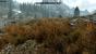 Skyrim inklusive der Lush Grass-Mod.