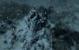 Mit dieser Mod wird die 3D-Karte von Skyrim verbessert.