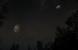 Einen neuen Mond gefällig? Diese Skyrim-Mod macht es möglich.