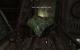 Mit dieser Mod werden die Erze in Skyrim ordentlich poliert.