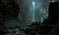 Ihr wollt ein besseres Lighting ohne Post-Processing-Effekte und Overlays? Dann probiert es mit dieser Skyrim-Mod.
