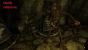 Dank dieser Mod sehen die Skelette in Skyrim deutlich besser aus.
