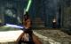 Ein bisschen Science-Fiction für Skyrim gefällig? Ladet euch die Star Wars-Mods herunter.