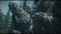 The Elder Scrolls 5: Skyrim - Neue Mods in der Übersicht - ENB-FXAA Hybrid, Herr der Ringe: Die Minen von Moria &amp; First Person Kill Cam [Artikel des Monats Februar (5)