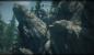 The Elder Scrolls 5: Skyrim - Neue Mods in der Übersicht - ENB-FXAA Hybrid, Herr der Ringe: Die Minen von Moria &amp; First Person Kill Cam [Artikel des Monats Februar (6)