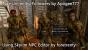 True Unlimited Followers für Skyrim sorgt für mehr Begleiter.