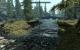 Das STEP-Projekt für Skyrim ist eine umfangreiche Mod-Sammlung für das Rollenspiel.