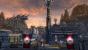 Für imperiale Spieler gibt es auf dem SWTOR-Planeten Balmorra insgesamt fünf Datacrons zu bergen. (1)