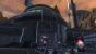 Für imperiale Spieler gibt es auf dem SWTOR-Planeten Balmorra insgesamt fünf Datacrons zu bergen. (2)
