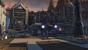 Für imperiale Spieler gibt es auf dem SWTOR-Planeten Balmorra insgesamt fünf Datacrons zu bergen. (3)