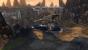 Für imperiale Spieler gibt es auf dem SWTOR-Planeten Balmorra insgesamt fünf Datacrons zu bergen. (5)