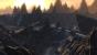 Für imperiale Spieler gibt es auf dem SWTOR-Planeten Balmorra insgesamt fünf Datacrons zu bergen. (8)