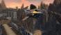 Für imperiale Spieler gibt es auf dem SWTOR-Planeten Balmorra insgesamt fünf Datacrons zu bergen. (9)