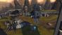 Für imperiale Spieler gibt es auf dem SWTOR-Planeten Balmorra insgesamt fünf Datacrons zu bergen. (10)