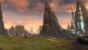 Für imperiale Spieler gibt es auf dem SWTOR-Planeten Balmorra insgesamt fünf Datacrons zu bergen. (14)