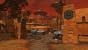 Screenshots aus SWTOR. Star Wars: The Old Republic stellt sich unserem Test. (1)